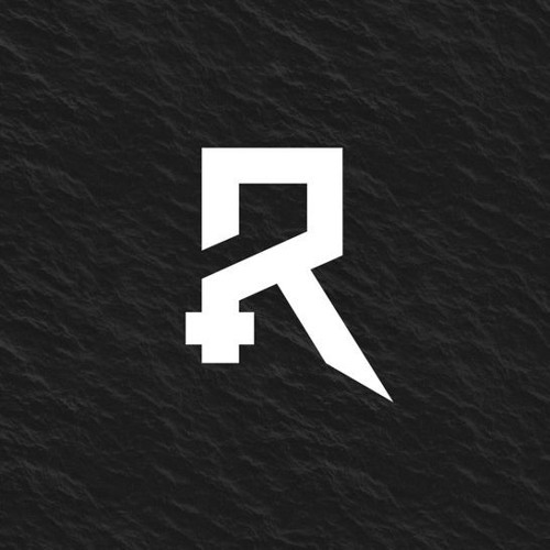 Redo