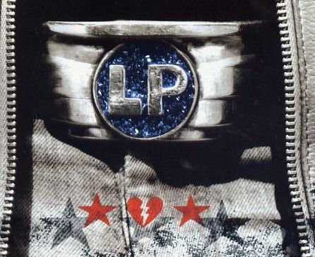 LP (2001 - 2018)