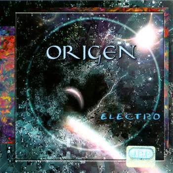 Origen-1996 - Electro