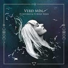Eivor - Verd Min Remix (2019)