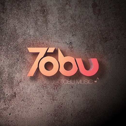Tobu - Candyland