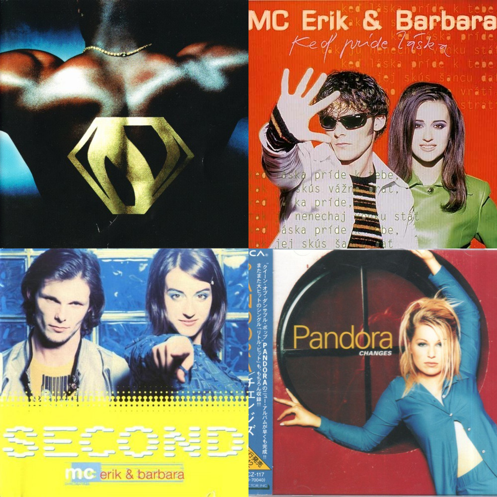 Хиты медляков зарубежных 90. Eurodance группы 90-х. Сборники медляков 90-х. Медляки 90.