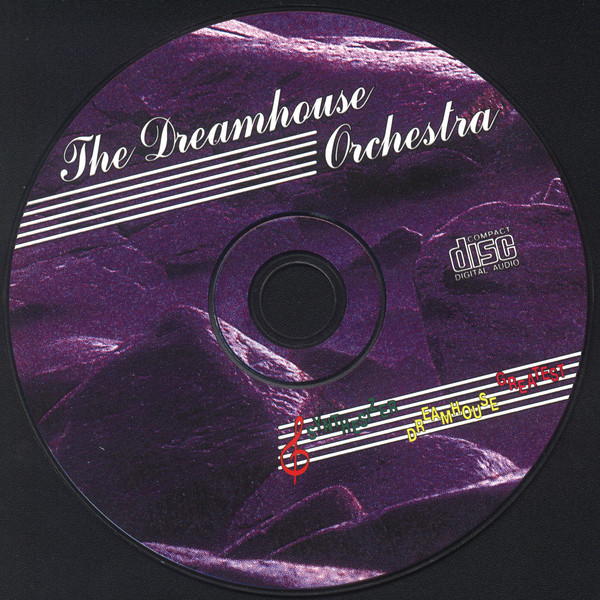 Транс 90 х. Dream Trance 90-х. Dream Trance 1991г обложки. The Dreamhouse Orkestra - Miles away. Dream Trance 90-х фото.
